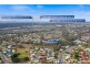 4 Dublane Court, Narangba QLD 4504