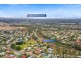 4 Dublane Court, Narangba QLD 4504
