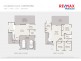 4 Dublane Court, Narangba QLD 4504 Floorplan