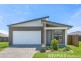 27 Bunya Crescent, Caboolture South QLD 4510