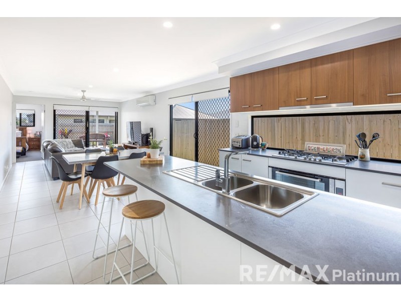 27 Bunya Crescent, Caboolture South QLD 4510