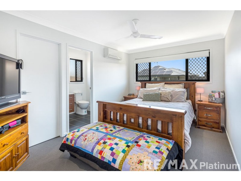 27 Bunya Crescent, Caboolture South QLD 4510