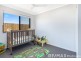 27 Bunya Crescent, Caboolture South QLD 4510