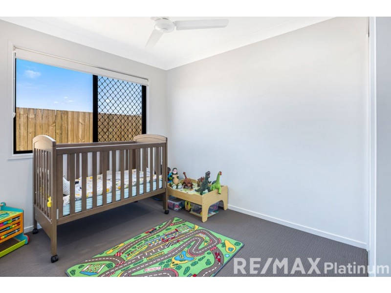 27 Bunya Crescent, Caboolture South QLD 4510