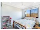 27 Bunya Crescent, Caboolture South QLD 4510