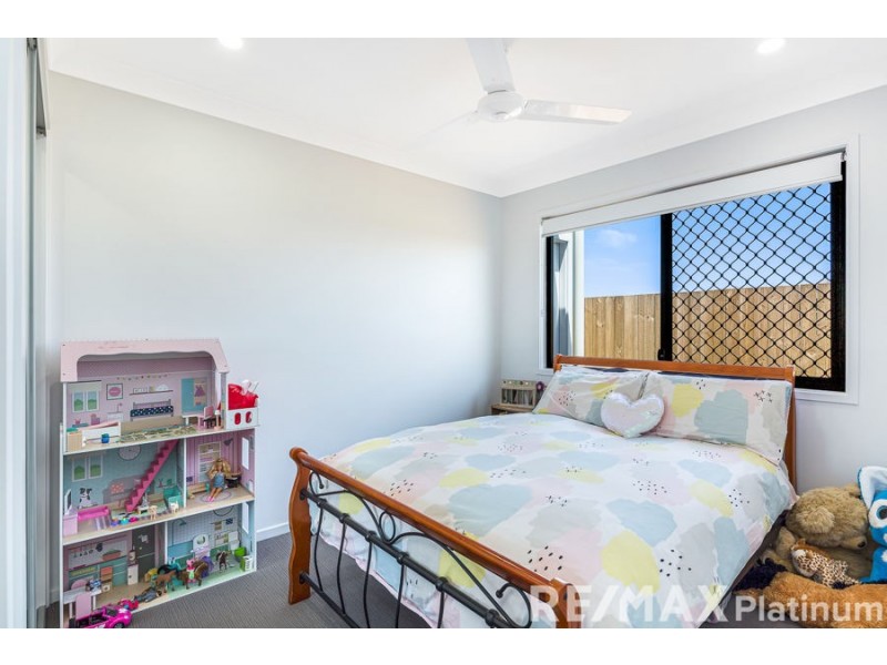 27 Bunya Crescent, Caboolture South QLD 4510
