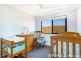 27 Bunya Crescent, Caboolture South QLD 4510