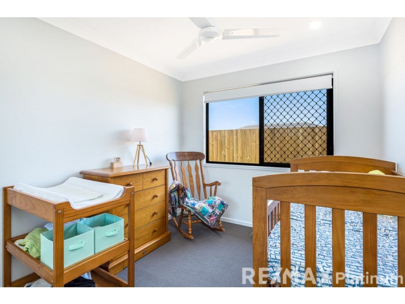 27 Bunya Crescent, Caboolture South QLD 4510