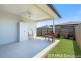 27 Bunya Crescent, Caboolture South QLD 4510