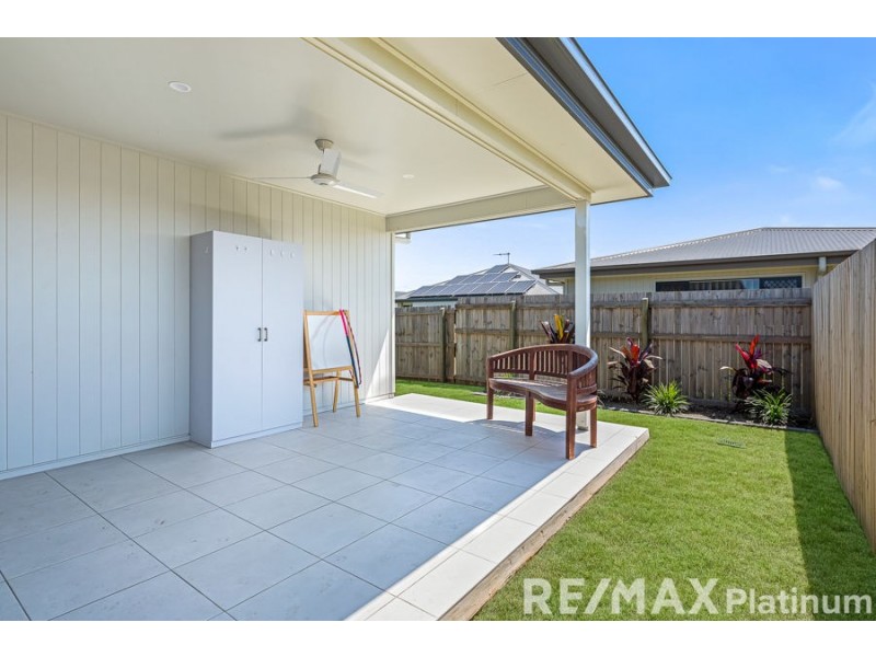 27 Bunya Crescent, Caboolture South QLD 4510