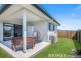 27 Bunya Crescent, Caboolture South QLD 4510