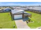 27 Bunya Crescent, Caboolture South QLD 4510
