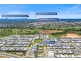 27 Bunya Crescent, Caboolture South QLD 4510