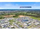 27 Bunya Crescent, Caboolture South QLD 4510
