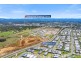 27 Bunya Crescent, Caboolture South QLD 4510