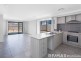 32A Scenery Crescent, Narangba QLD 4504