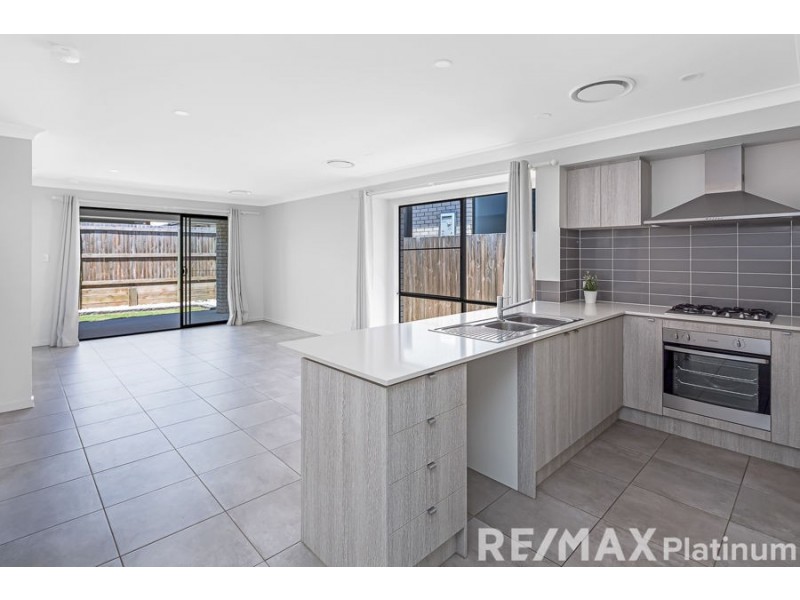 32A Scenery Crescent, Narangba QLD 4504