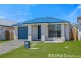 32A Scenery Crescent, Narangba QLD 4504