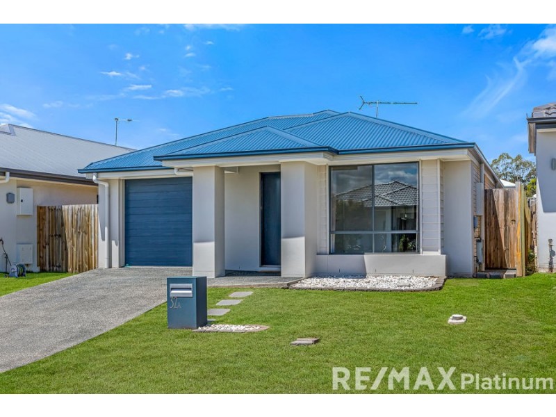 32A Scenery Crescent, Narangba QLD 4504