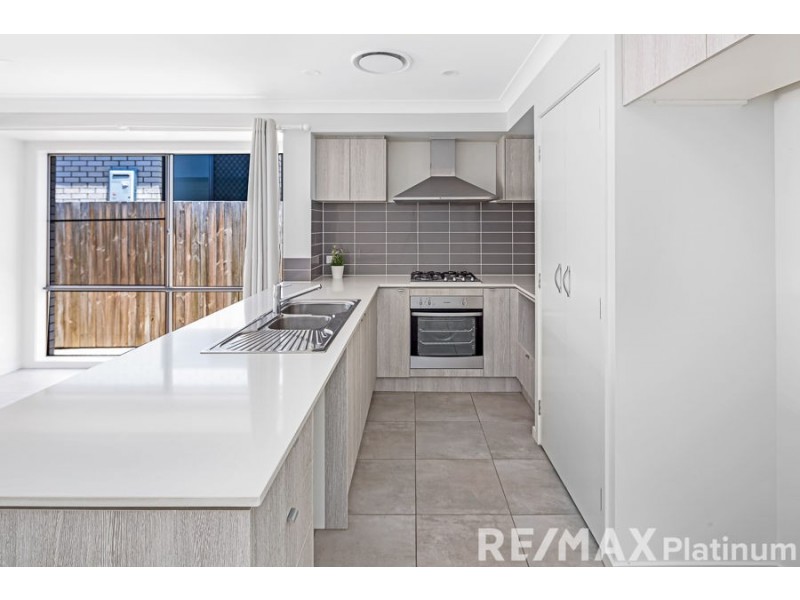 32A Scenery Crescent, Narangba QLD 4504