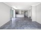 32A Scenery Crescent, Narangba QLD 4504