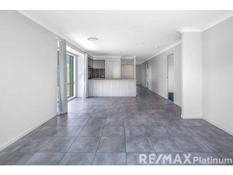 32A Scenery Crescent, Narangba QLD 4504