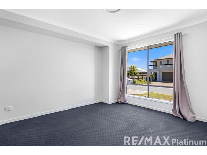 32A Scenery Crescent, Narangba QLD 4504