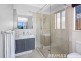 32A Scenery Crescent, Narangba QLD 4504