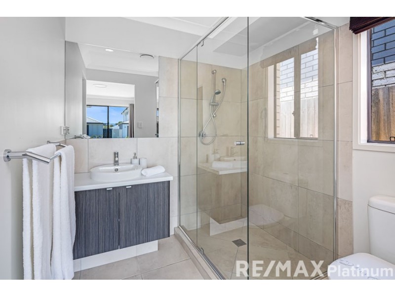 32A Scenery Crescent, Narangba QLD 4504