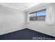 32A Scenery Crescent, Narangba QLD 4504