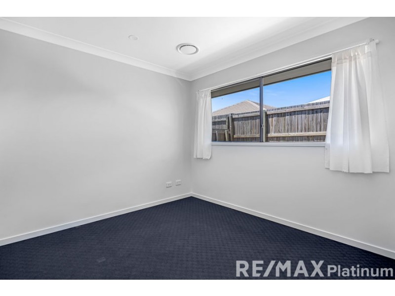 32A Scenery Crescent, Narangba QLD 4504