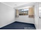 32A Scenery Crescent, Narangba QLD 4504