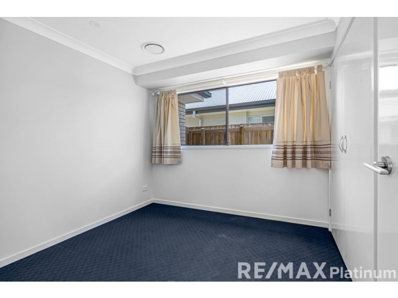 32A Scenery Crescent, Narangba QLD 4504