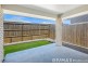 32A Scenery Crescent, Narangba QLD 4504