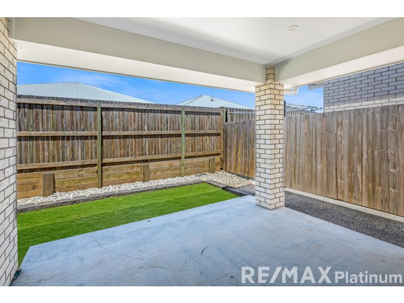 32A Scenery Crescent, Narangba QLD 4504