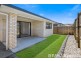 32A Scenery Crescent, Narangba QLD 4504