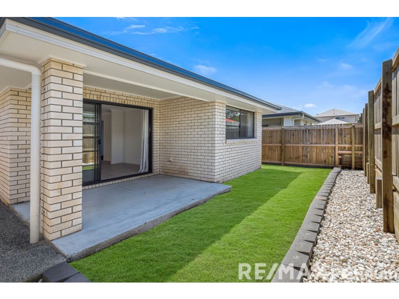 32A Scenery Crescent, Narangba QLD 4504