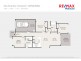32A Scenery Crescent, Narangba QLD 4504 Floorplan