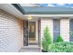 43 Woodrose Road, Morayfield QLD 4506