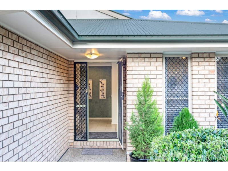 43 Woodrose Road, Morayfield QLD 4506