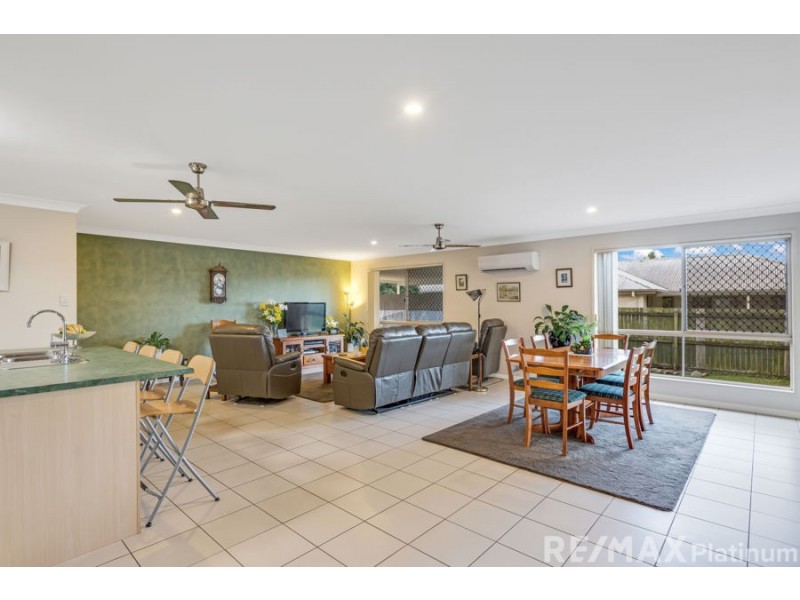 43 Woodrose Road, Morayfield QLD 4506