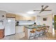 43 Woodrose Road, Morayfield QLD 4506