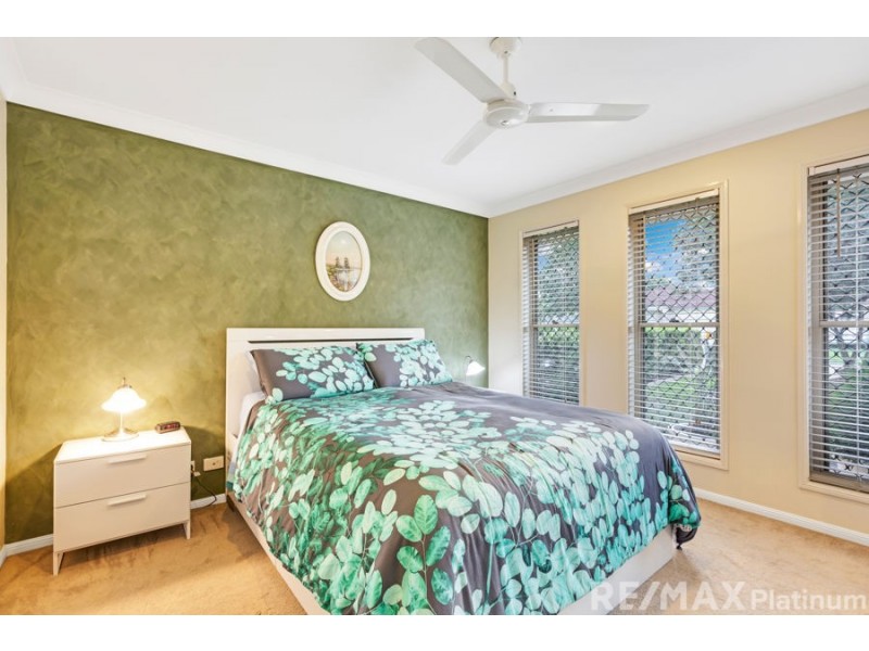 43 Woodrose Road, Morayfield QLD 4506