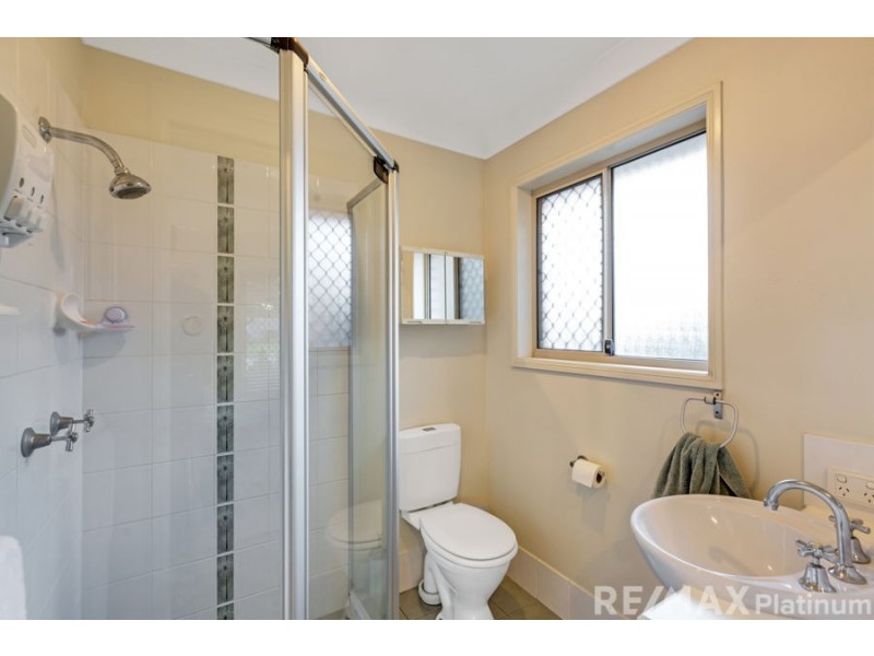 43 Woodrose Road, Morayfield QLD 4506