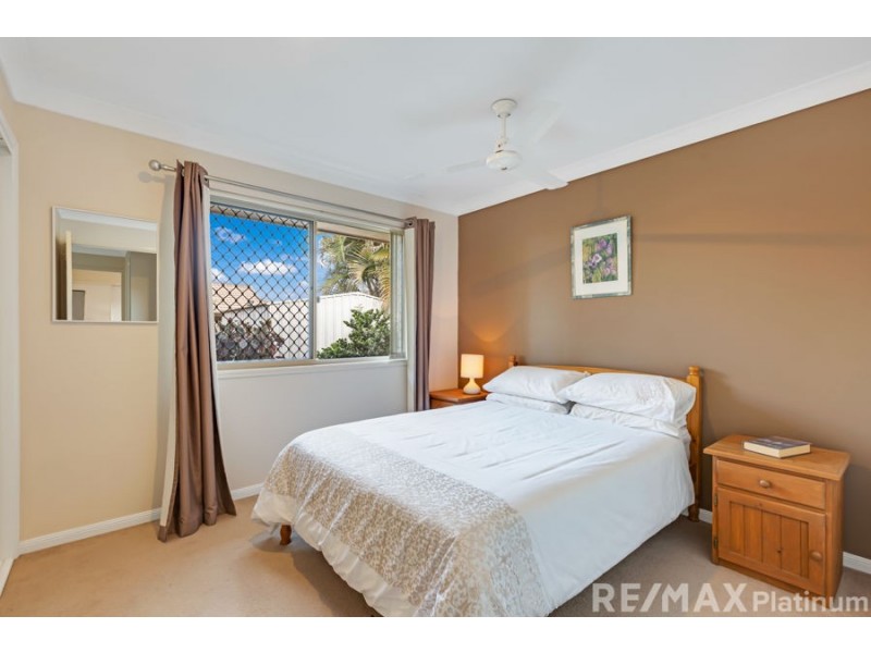 43 Woodrose Road, Morayfield QLD 4506