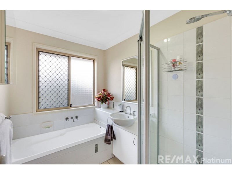 43 Woodrose Road, Morayfield QLD 4506