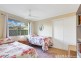 43 Woodrose Road, Morayfield QLD 4506