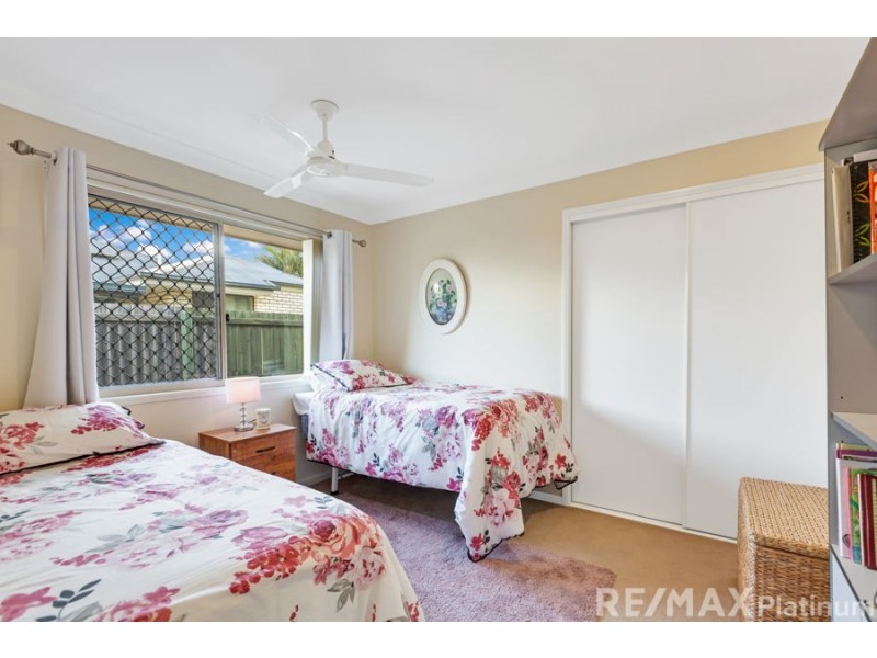43 Woodrose Road, Morayfield QLD 4506