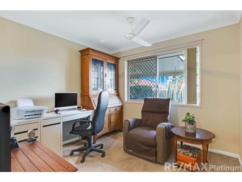 43 Woodrose Road, Morayfield QLD 4506