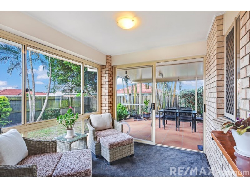 43 Woodrose Road, Morayfield QLD 4506